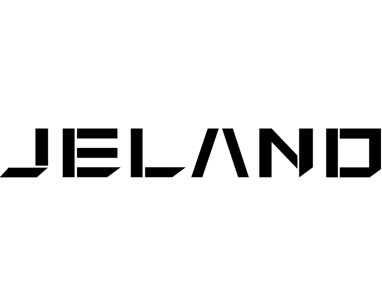 JELAND