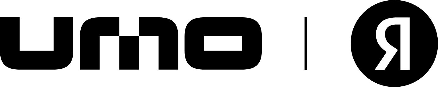 UMO